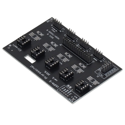 Upa usb ecu programmer - upa,