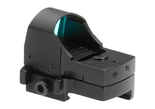 Killzone red dot - dot, sight