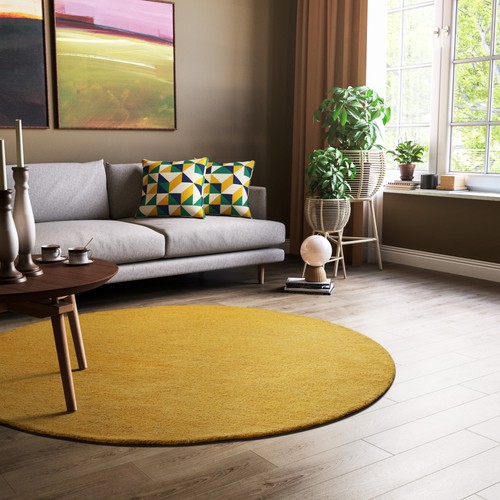 Steffensmeier gabbeh teppich - steffensmeier,