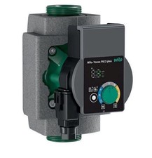 Wilo yonos pico plus - wilo, /