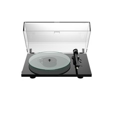 Pro-Ject - T2 Super Phono