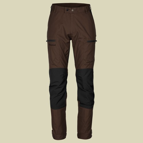Pinewood caribou trousers - caribou,