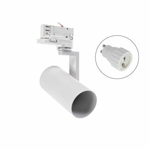 Led phasen - led, 3-phasen