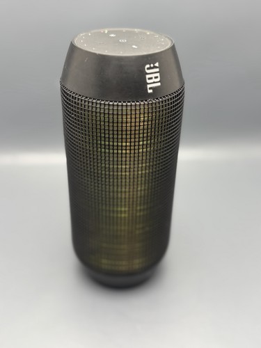 Jbl bluetooth lautsprecher - jbl,