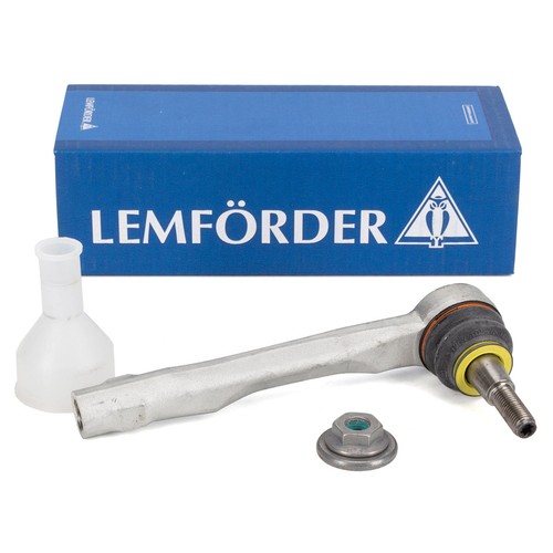 Lemförder 4338201 - lemfÖrder,