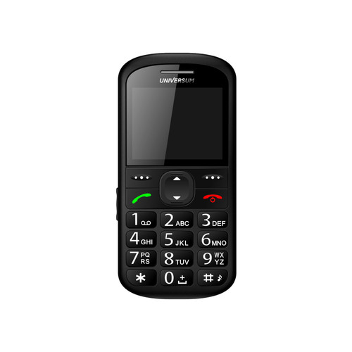 Handy seniorenhandy - handy,