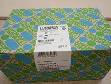 Phoenix Contact Buchsengehäuse-Platine MSTB Platinen-Steckverbinder Verbinder