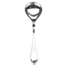 Zuckerlöffel WMF 90iger