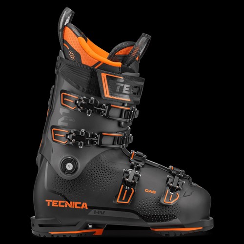 Herren skischuhe tecnica mach1 - herren-skischuhe,