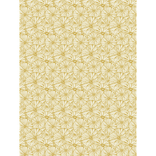 Décopatch pack blatt - décopatch, 20
