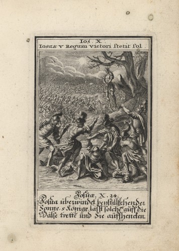 Christoph weigel biblia - christoph, ectypa