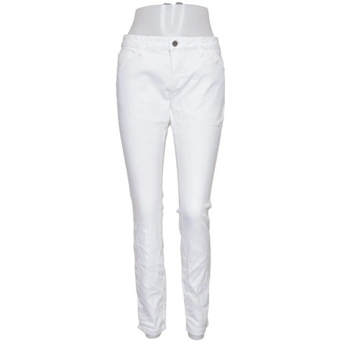 Zero jeans größe 40 30 - jeans,, größe: