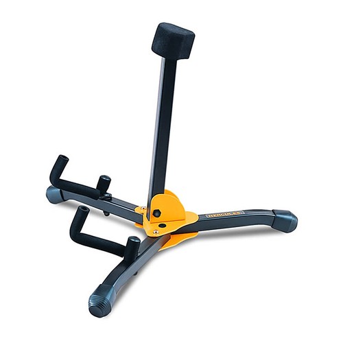 Hercules mini gitarre oder - hercules,
