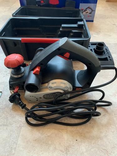 Skil hobel 1565 - skil, ad