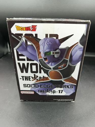 Solid edge works figur - works, jeice