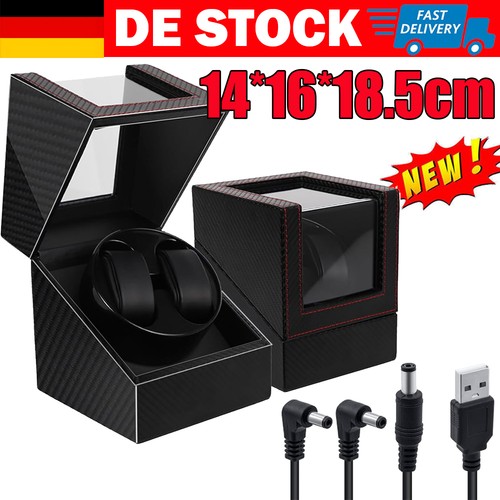 Automatik uhrenbeweger beweger - automatik,