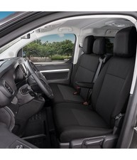 Opel vivaro 2019 - opel,