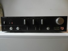Technics SU-V303  Stereo