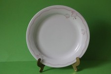 Arzberg Porzellan Swingline