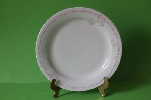 Arzberg porzellan swingline - arzberg,