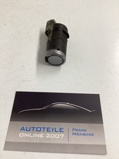 Bmw x83 sensor pdc - x83,