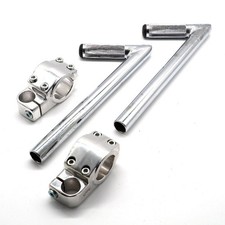 Magura lenkerstummel lenker - lenkerstummel,