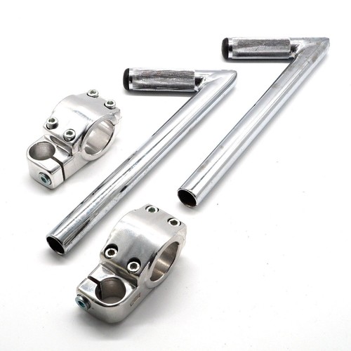 Magura lenkerstummel lenker - lenkerstummel,