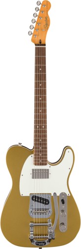 Squier classic vibe custom - classic,