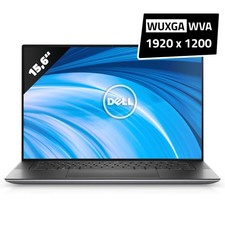 Dell Precision 5560 Notebook