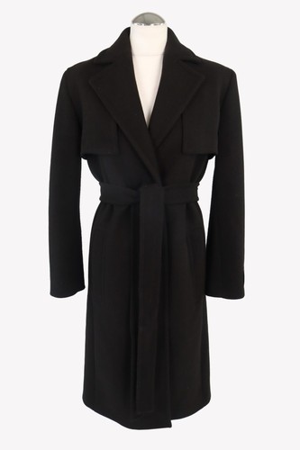 Hugo boss damen jacke - hugo, 36