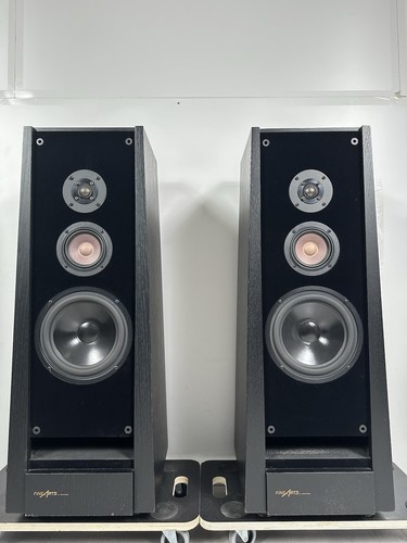 Grundig fine arts - grundig,