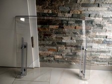 Ablage verstellbar für Rollstühle . Hilfsmittel - Pflege 