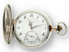 Original Longines Herren