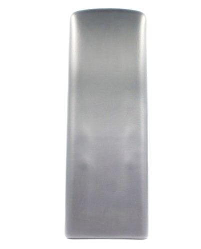 Sirona kopfpolster flach - c4+,