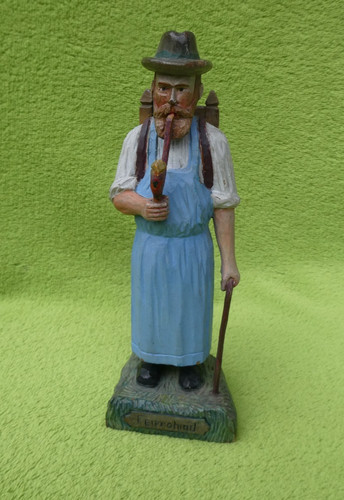 Schumann wagner original - &,