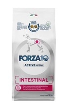 FORZA 10 Intestinal Active
