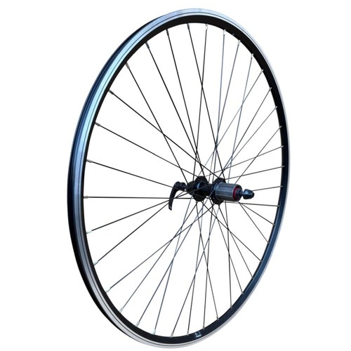Baldys 700c 10 gang - baldys,