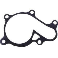 Wasserpumpendeckeldichtung