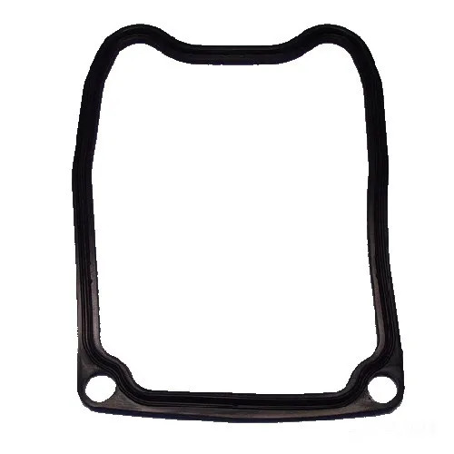 Ventildeckel dichtung für - ventildeckel,