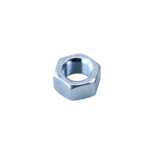 Kupplungsmutter m12x1 für - kupplungsmutter,
