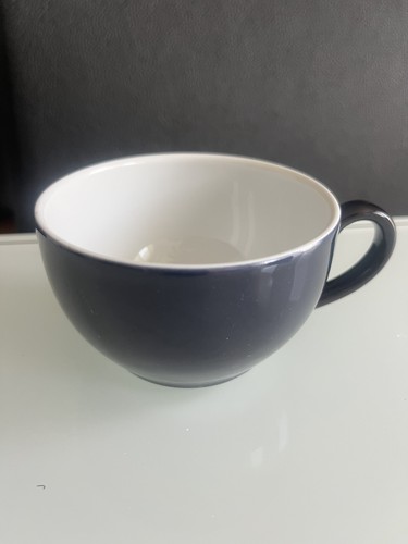 Dibbern solid color - solid,