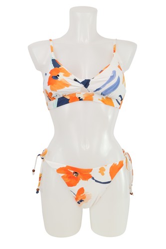 Seafolly damen bademode - seafolly, 38