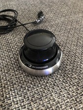 3DConnexion SpaceNavigator