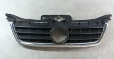 VW Touran 1T Caddy 2K Grill