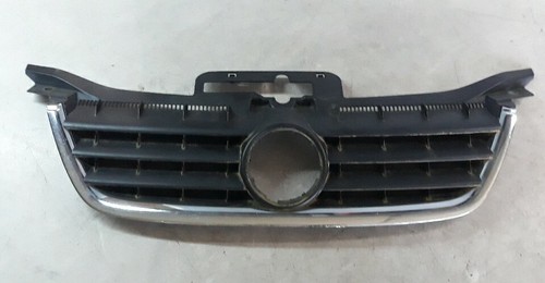 Touran caddy 2k - vw,