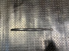 8A0853208A/Zierleiste/SCHEINWE