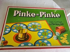 Das lustige