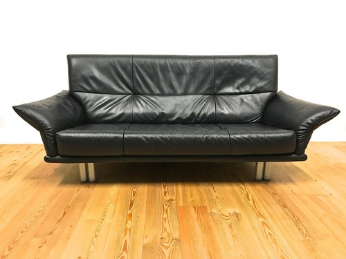 Rolf benz bmp sofa - rolf,