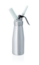 Sahnebläser Sahneboy