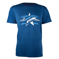 MIKASA Volleyball -Trikot